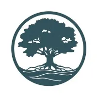 Ecology in Classrooms & Outdoors (ECO)