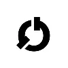 Overclock Labs Overclock Labs