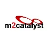 M2Catalyst, LLC M2Catalyst, LLC