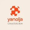 Yanolja Cloud Solution Yanolja Cloud Solution