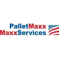 PalletMaxx Inc.