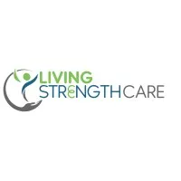 Living Strength Care