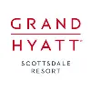 Grand Hyatt Scottsdale Resort