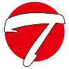 TALHA YEMEK HİZMETLERİ SAN. ve TİC. LTD. ŞTİ. TALHA YEMEK HİZMETLERİ SAN. ve TİC. LTD. ŞTİ.