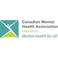 Canadian Mental Health Association, Hamilton