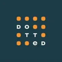 Dotted.ai Dotted.ai
