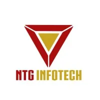 NTG Infotech