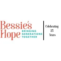 Bessie's Hope