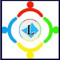 Lahari Technologies