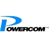 Powercom - Technology Solutions