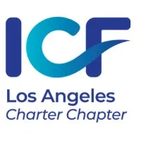 ICFLA
