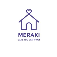 Meraki Health Solution