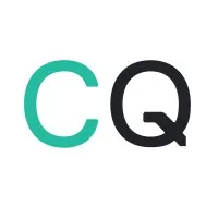 Cquential Consulting