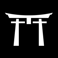 Essential Developer Academy by Caio & Mike Essential Developer Academy by Caio & Mike