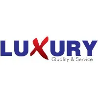 Ruza Electric Company Ltd.