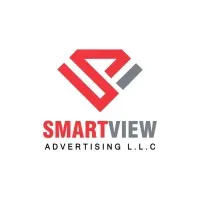 Smart View Advertising Smart View Advertising