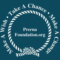 Prerna Foundation