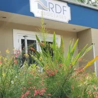 RDF Associates, Inc