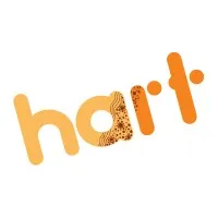 HART Services