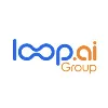 Loop.AI - The AI Agents Platform Loop.AI - The AI Agents Platform