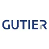 Gutier Gutier