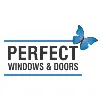 Perfect Windows and Doors Perfect Windows and Doors