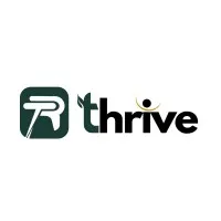 Thrive LegalSpace