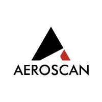 Aeroscan Technology