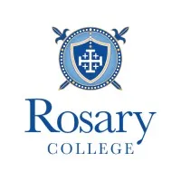 Rosary College