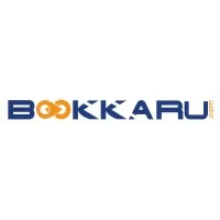 Bookkaru