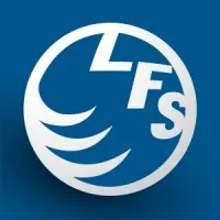 Logical Freight Solutions Logical Freight Solutions