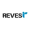 REVES ENTERPRISE REVES ENTERPRISE