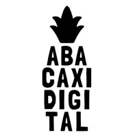 Abacaxi Digital