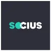 Socius Marketing Socius Marketing