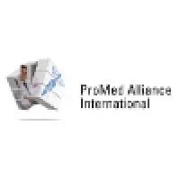 ProMed Alliance