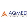 Aqmed Laboratories Pvt. Ltd.
