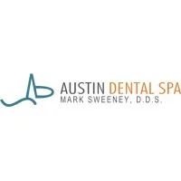 Austin Dental Spa