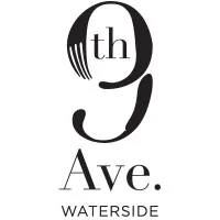 9th Avenue Waterside