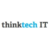 ThinkTech IT 