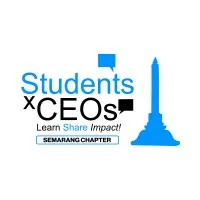 StudentsxCEOs Semarang