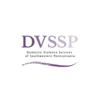 Domestic Violence Services of Southwestern PA