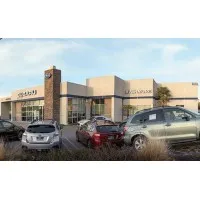 Livermore Subaru