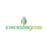 EmersonGrow Technology