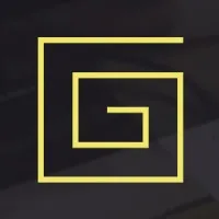 The Grid