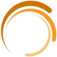 Waveguide LLC