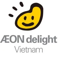AEON Delight Vietnam AEON Delight Vietnam