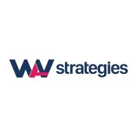 WAV Strategies WAV Strategies
