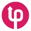Upschool.co Upschool.co