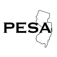 PESA