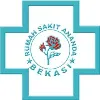 Rumah Sakit Ananda Bekasi